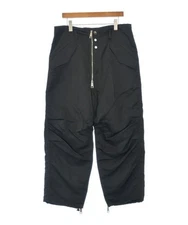 BED J.W. FORD Pants (Other) Black 1(Approx. S) 2200619222024