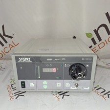 Karl Storz Xenon 300 201331 20 Light Source