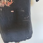 Foto 3 di 7