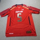 Picture 1 of 13