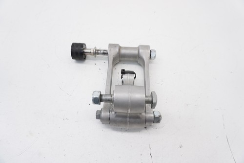 CRF250X 2015 acoplamiento OEM suspensión trasera enlace nudillo varilla de tracción Honda CRF 250X - Imagen 6 de 13