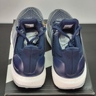 Foto 7 di 9