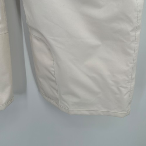 Pantalones aislantes Freedom para mujer The North Face talla S esquí para nieve invierno NF0A5ACY - Imagen 7 de 17