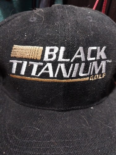 Dealer's deal 10 Black Titanium Club heads Seal wrapped assorted Degrees - Picture 15 of 20