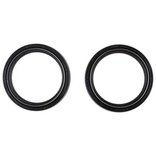 Tusk Fork Seals For YAMAHA YZ426F 2000-2002