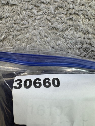 Pantalones Chagall De France 42x36 Azul Marino Lino Plisado Carrera Pantalones Pantalones De Colección - Imagen 9 de 9