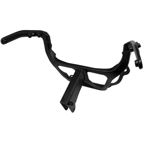 Suzuki Upper Fairing Bracket GSXR600/750 2000 2001 2003 OE# 94510- 35F03 - Picture 2 of 4
