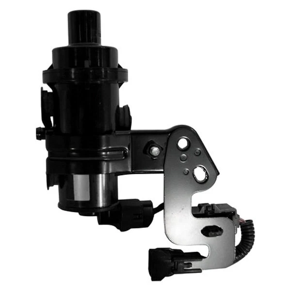 For Toyota Camry 2007-2011 GMB 170-4140 Electric Water Pump - Imagem 2 de 4