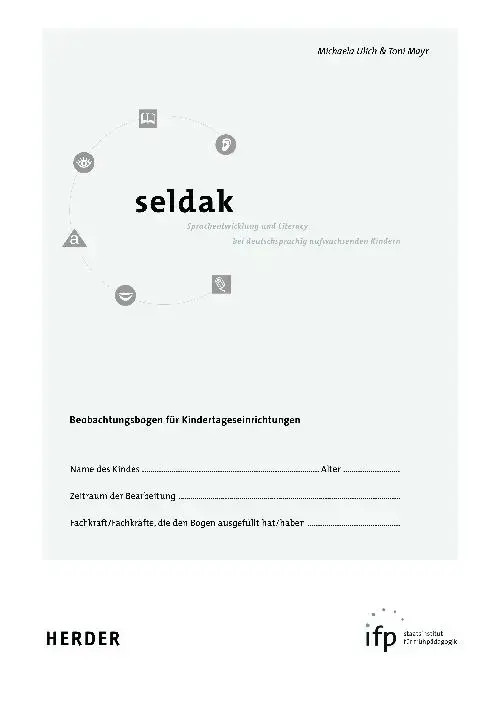 Bild 1 von 1