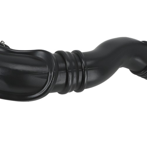 Tubo Aria Anteriore For Opel Astra J 2009-18 13265281 Plastica 1302124 - Imagen 9 de 11