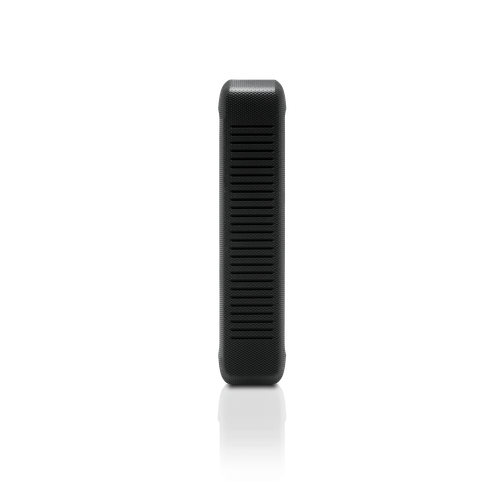 SanDisk Professional 5TB G-DRIVE ArmorATD USB-C Portable HDD-SDPH81G-005T-GBA1D - Picture 5 of 5