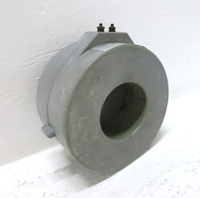 ABB 9628A43G13 Current Transformer SCJ-1R Ratio 3000:5 CT