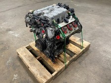 13 14 15 Audi S4 S5 B8.5 Supercharged 3.0l Engine Ccba Motor 98k Miles Oem A0.70 13 14 15 Audi S4 S5 B8.5 Supercharged 3.0l Engine Ccba Motor 98k Miles Oem A0.70