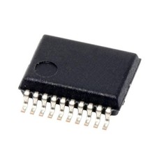 1Pcs LTC1090CSW#PBF SOIC-20