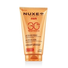 Nuxe Sun Delicious Lotion SPF30 150 ml