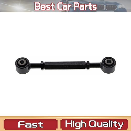 Mevotech Supreme Lateral Arm Rear Lower Set Of 1 For Nissan Maxima 1985-1994 - Picture 1 of 2