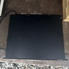 Picture 4 of 5