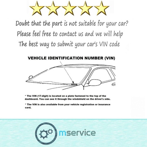 Fits INA 532 0051 10 DEFLECTION/GUIDE PULLEY, TIMING BELT   DE Stock - Picture 5 of 6