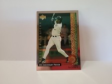 1998 Upper Deck - Ken Griffey Jr #48 for sale | eBay