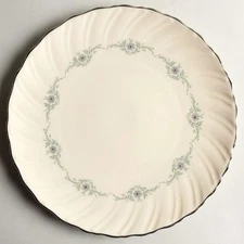 Lenox Musette Dinner Plate 308080