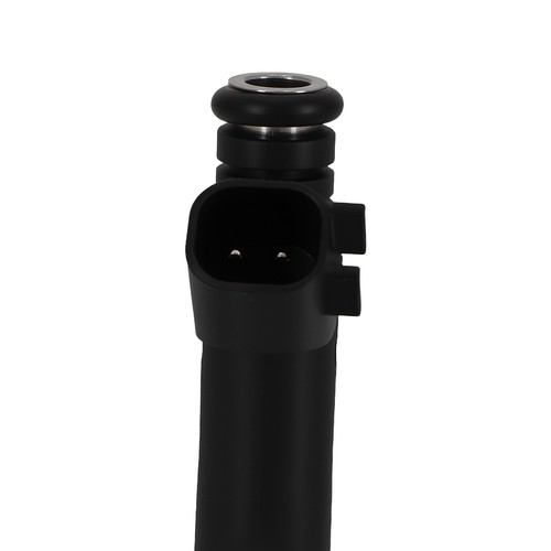 6PCS Complete Fuel Injector for Ford F-150 V6 4.2L 2005-2008 CM-5105 Direct Fit - Picture 5 of 11