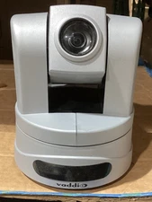 Vaddio ClearVIEW HD-20 PTZ Camera 998-6950-000