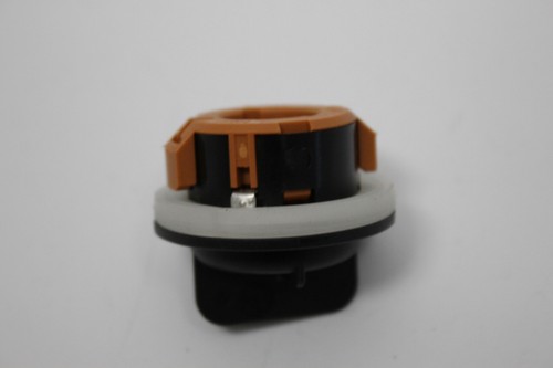 VW Transporter T5 Front Indicator Bulb Holder New Genuine 7H1953123 - Picture 7 of 13