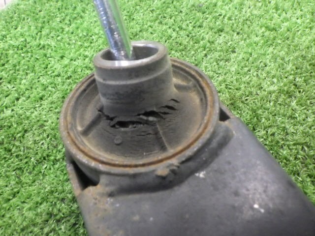 Picture 5 of 8