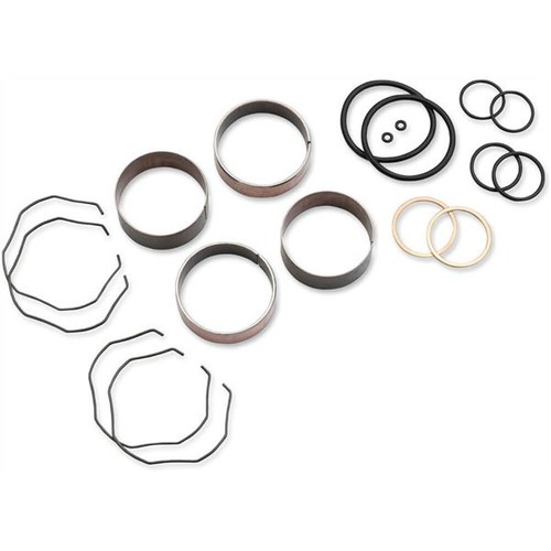 Moose Racing - XF-2-0450-0272 - Fork Bushing Kit