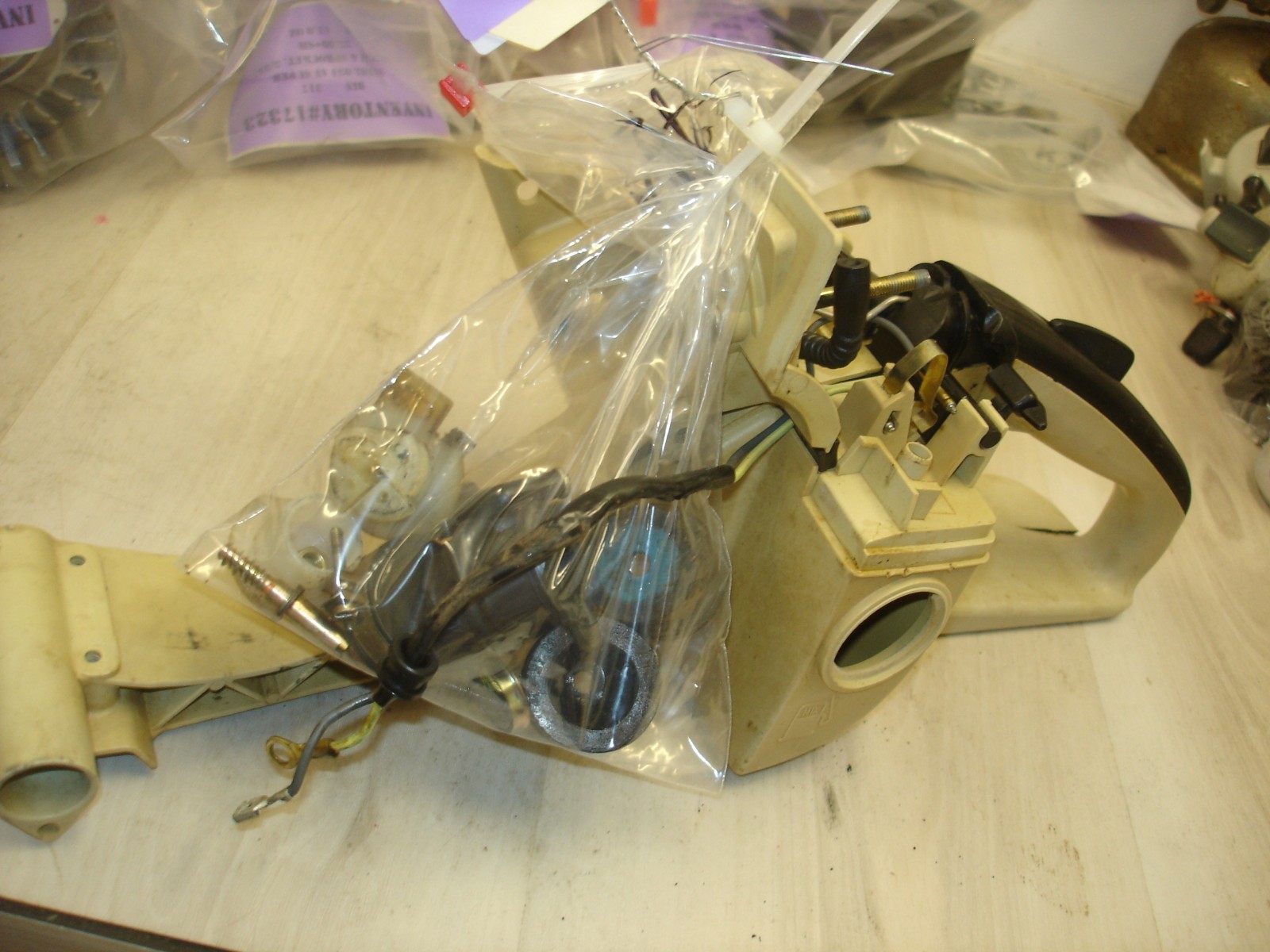 Bild 1 von 7