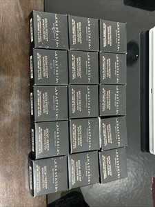 Anastasia Beverly Hills Brow Freeze Extreme-Hold Styling Wax - 0.28 oz