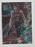 2021 Panini Spectra Celestial Ayo Dosunmu Rookie RC 36/99 #115
