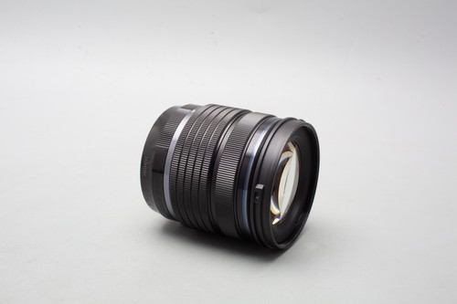 OM System M.Zuiko Digital 12-45mm f/4 F4 Pro Lens, for M43 M4/3 Mount - Picture 7 of 12