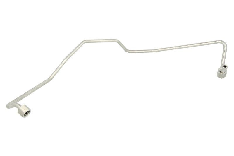 Conduite d'huile turbocompresseur AJUSA OP10054 pour stopper les fuites turbo