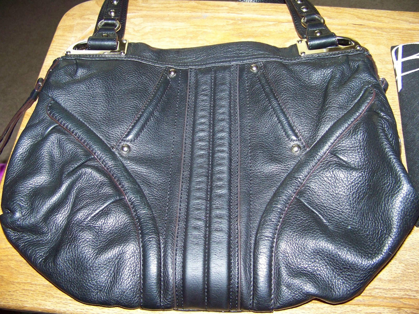 Picture 16 of 20