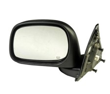 🥥 Dorman 955-1377 Driver Side Door Mirror🆕READ BELOW👇