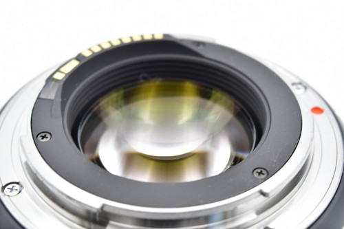 ⏯️[Mint] Sigma 24mm f/1.4 DG HSM Art Lens for Canon EF From Japan - Picture 13 of 18