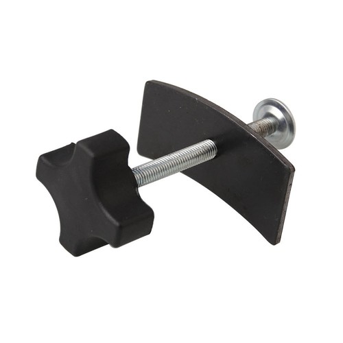Auto Vehicle Supplies Rotary Brake Pad Spreader Tool for Light Truck&Home Car - Picture 5 of 7