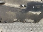 Picture 5 of 14