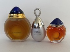 BOUCHERON by Boucheron 15 ml/ 0.5 oz 2 .17 Eau de Parfum Splash Mini