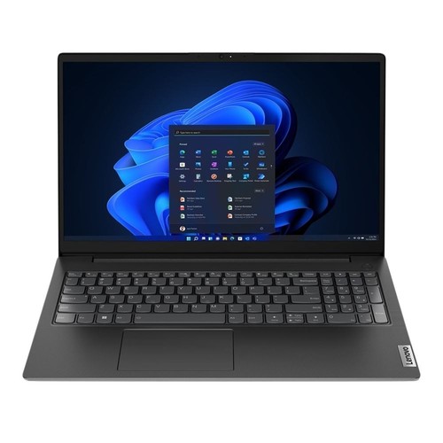 Lenovo V15 G4 IRU 15.6" Laptop Core i3-1315U 16GB/512GB Win11Pro 83A100EGUS-N - Imagen 1 de 7