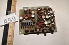 Pièce détachée radio amateur YAESU FT-101 - CIRCUIT IMPRIMÉ PB-1315A