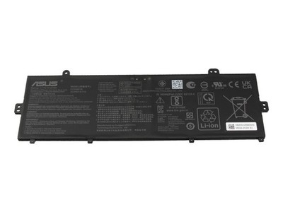 Asus Akku für Chromebook CR1 CR1100FKA 47Wh