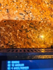 Atari Jaguar CD Primal Rage TurboExpress Sega 32x Tempo Nba Jam Virtua Racing