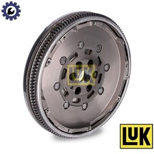 FLYWHEEL 415 0250 10 FOR SKODA OCTAVIA/II/Combi LAURA SUPERB VW NEW/BEETLE 1.9L