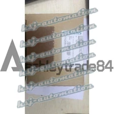 1PCS NEW Siemens 3TK2805-0AC2 Safety Unit 3TK28050AC2