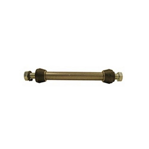 230287 Seat Pivot Rod Fits FARMALL H and M Tractors - Picture 2 of 6