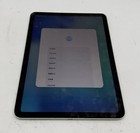 Apple iPad Air 4th Generation 2020 (A2072) 64GB 4GB RAM Green Wi-Fi+Cellular