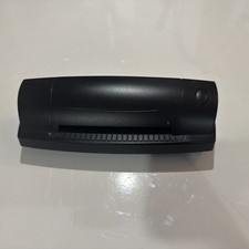 INUVIO ECOSCAN i6D Duplex ID Card Scanner