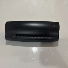 INUVIO ECOSCAN i6D Duplex ID Card Scanner 